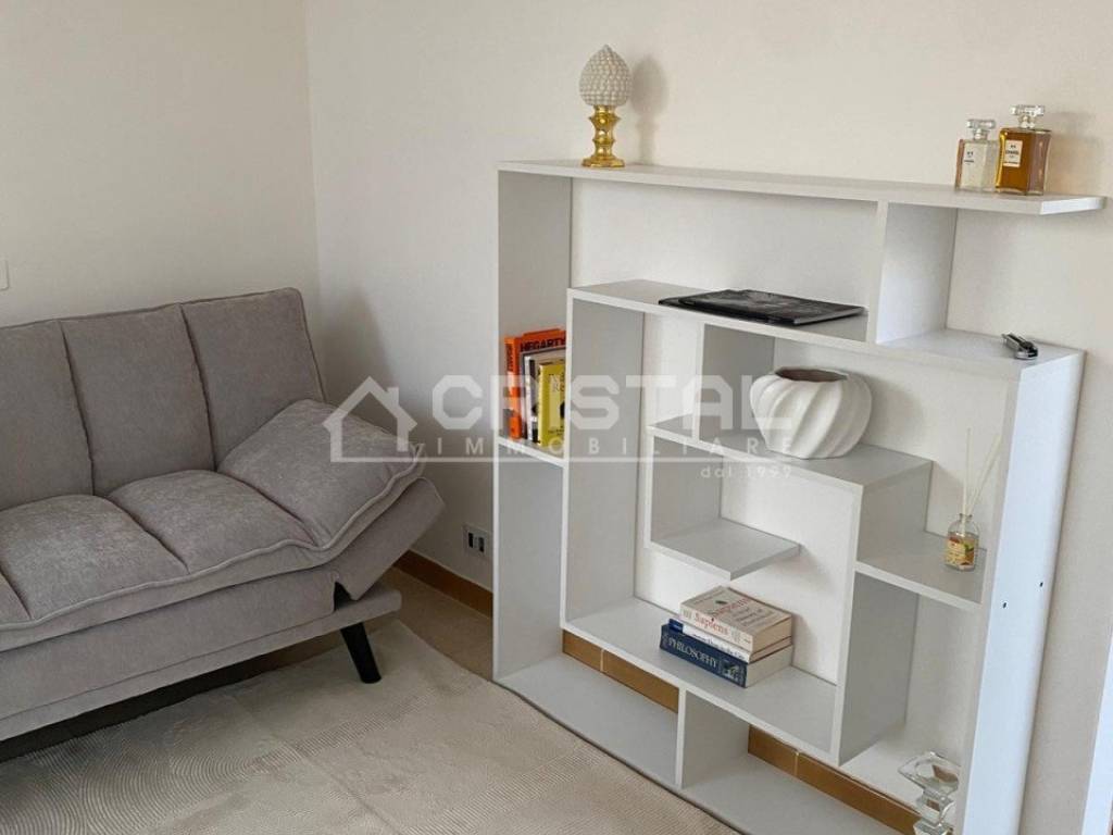 Appartamento a Torchiarolo in Via Dell'Ostrica - Foto 2