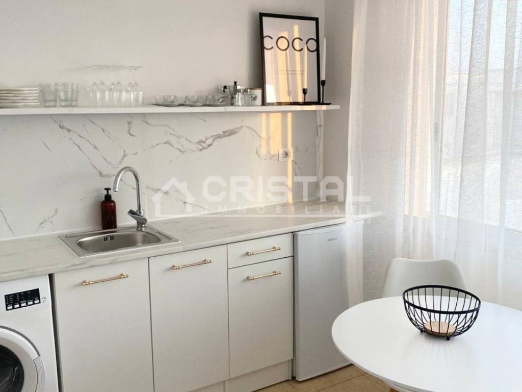 Appartamento a Torchiarolo in Via Dell'Ostrica - Foto 3