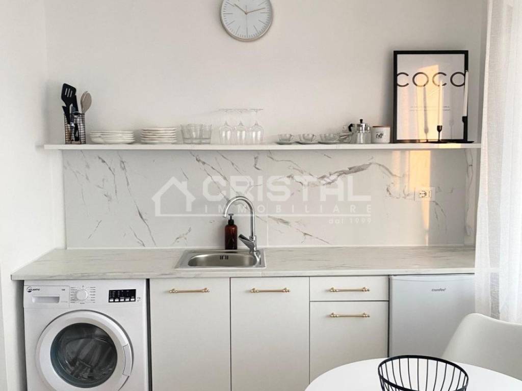 Appartamento a Torchiarolo in Via Dell'Ostrica - Foto 4