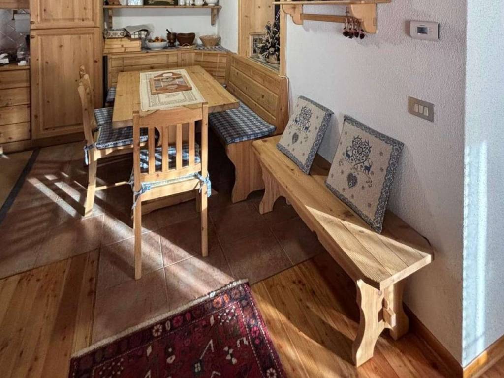 Palazzo / stabile a Vigo di cadore - Foto 5