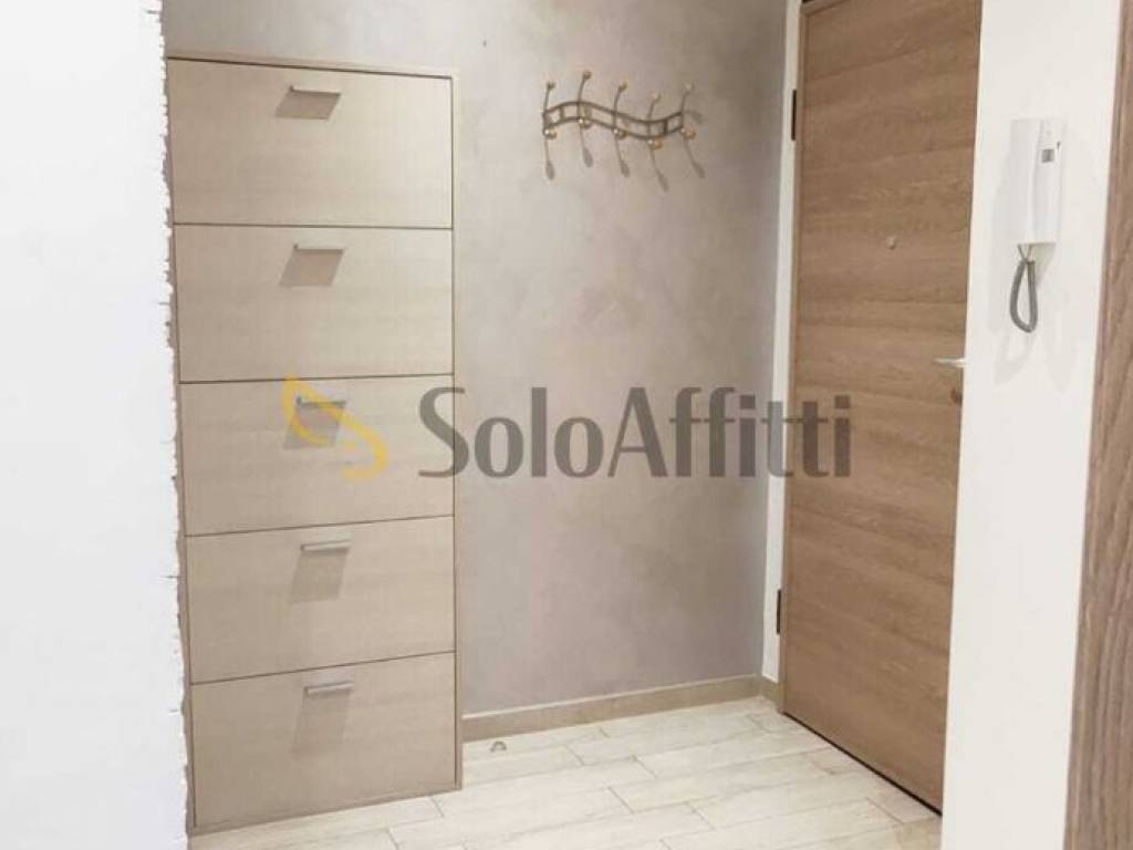 Appartamento a Bresso in Via Pietro Toselli, 39 - Foto 4