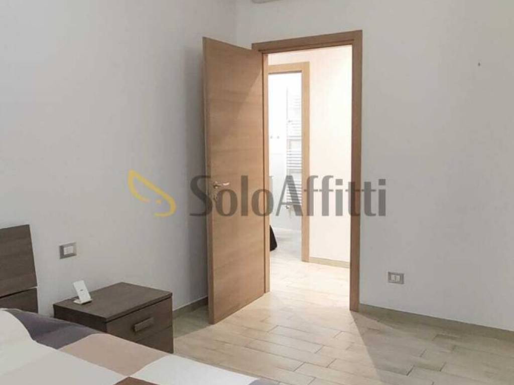 Appartamento a Bresso in Via Pietro Toselli, 39 - Foto 5