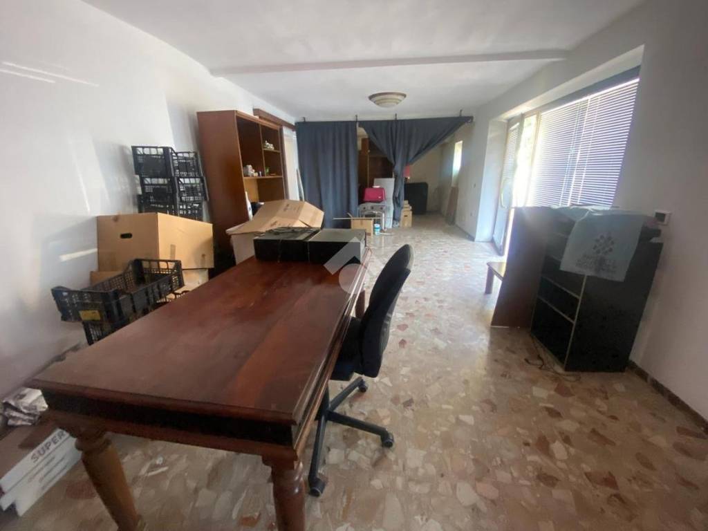 Appartamento a Montebelluna in Via Caonada - Foto 4