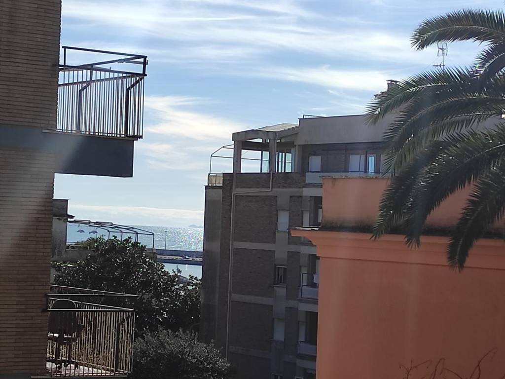 Appartamento a Anzio in Via di Villa Adele, 25 - Foto 2