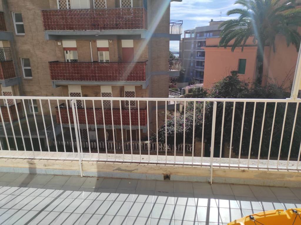 Appartamento a Anzio in Via di Villa Adele, 25 - Foto 3