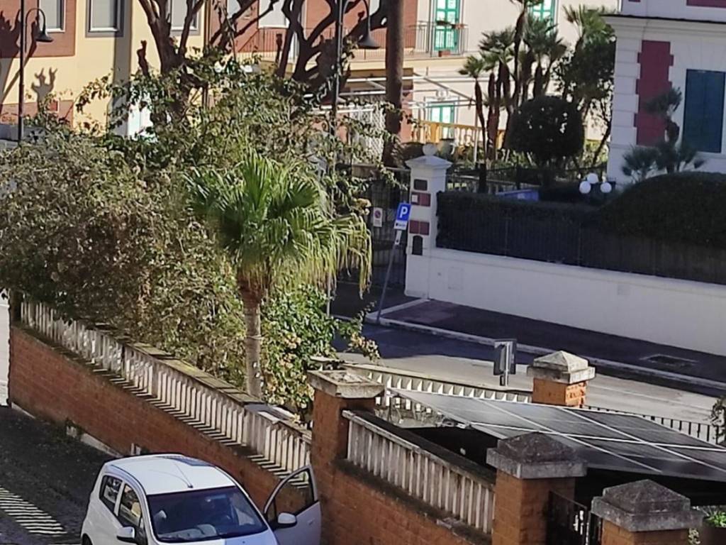 Appartamento a Anzio in Via di Villa Adele, 25 - Foto 4