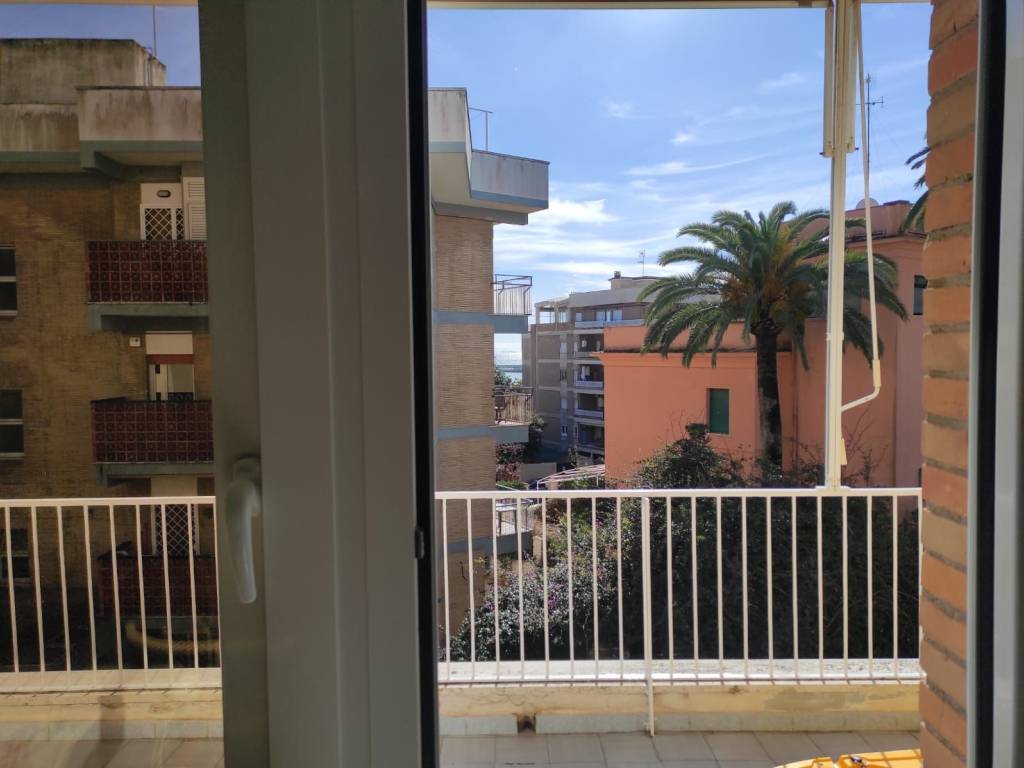 Appartamento a Anzio in Via di Villa Adele, 25 - Foto 5