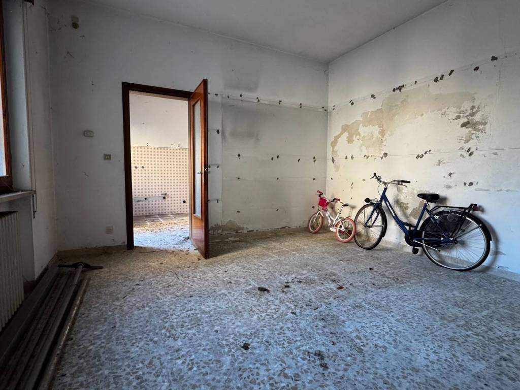 Casa indipendente a Guidizzolo in Via Giovanni Chiassi, 24 - Foto 2