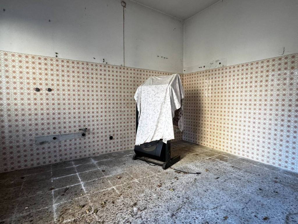 Casa indipendente a Guidizzolo in Via Giovanni Chiassi, 24 - Foto 3