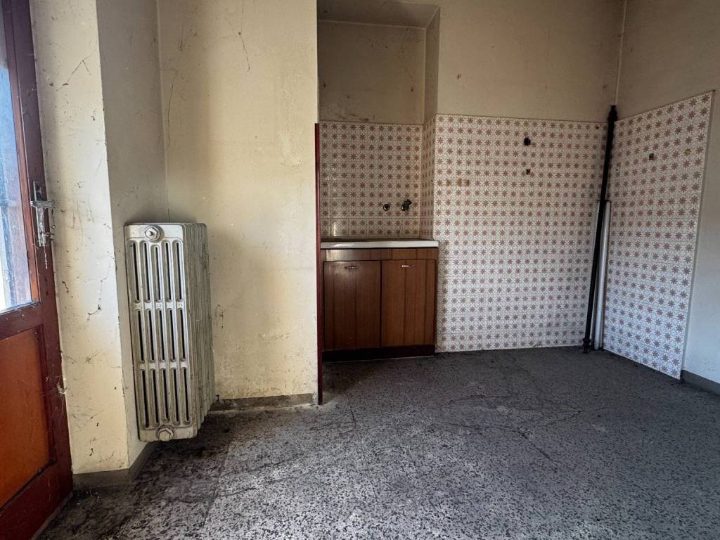 Casa indipendente a Guidizzolo in Via Giovanni Chiassi, 24 - Foto 4