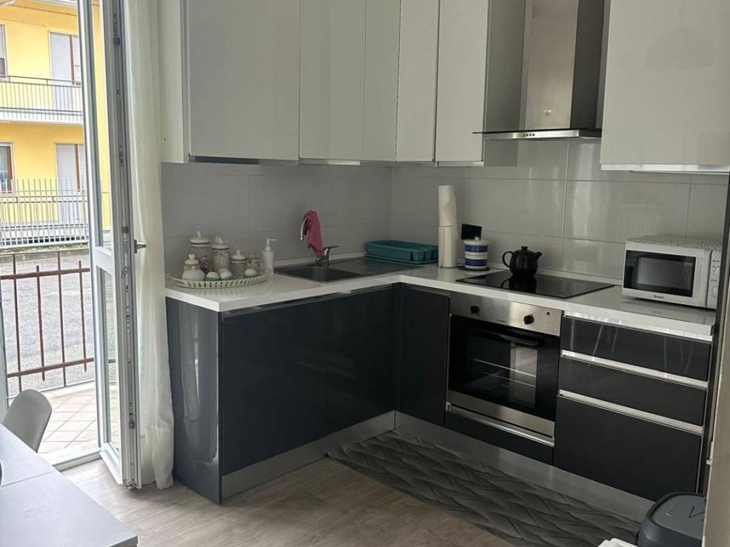 Appartamento a San damiano d'asti in Corso Roma, 63 - Foto 4