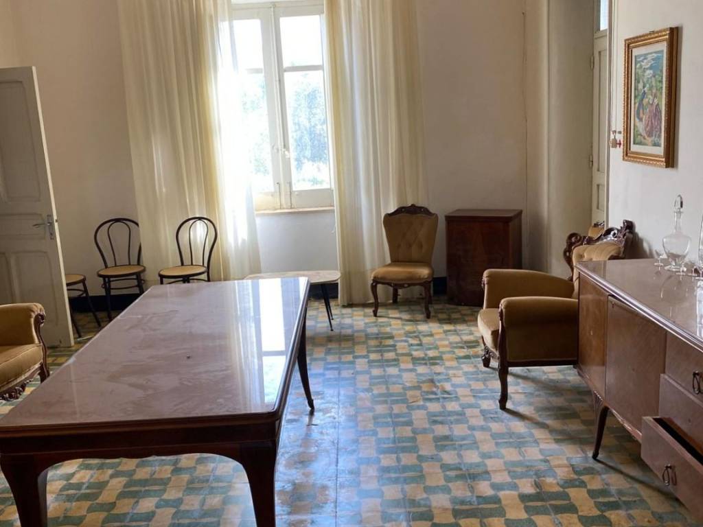 Rustico / casale a Marsala in Contrada Torrelunga Puleo - Foto 5