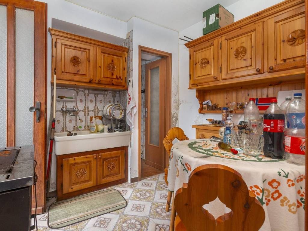 Casa indipendente a Frassino in Via Vittorio Veneto, snc - Foto 2