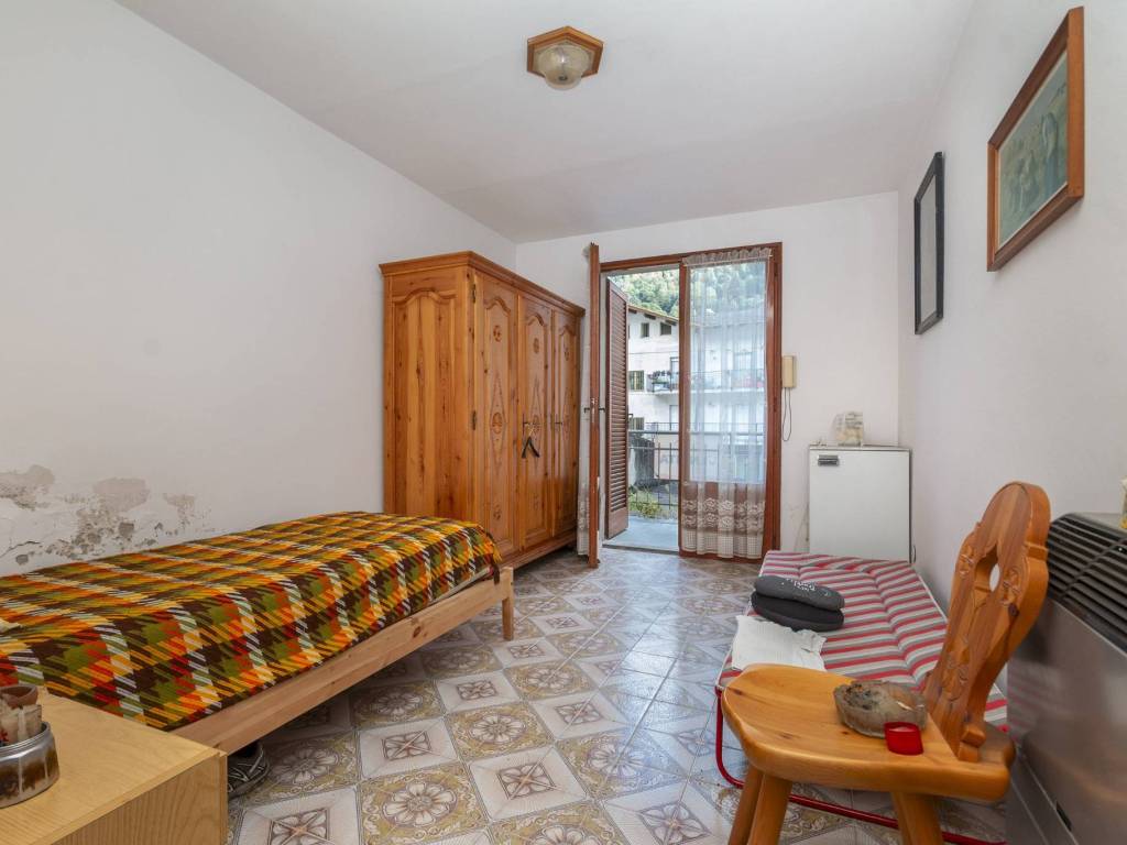 Casa indipendente a Frassino in Via Vittorio Veneto, snc - Foto 3