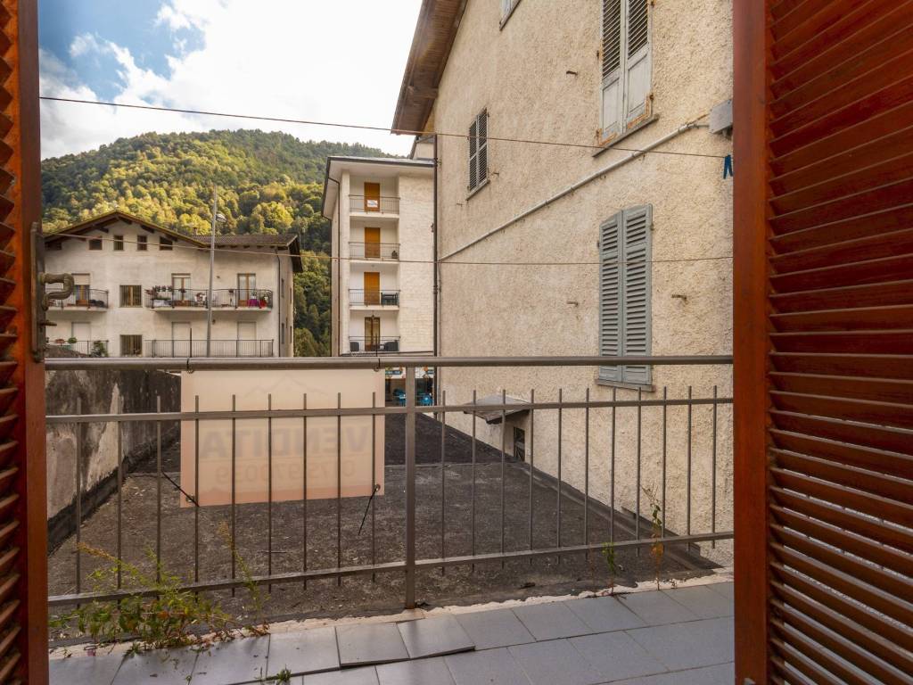 Casa indipendente a Frassino in Via Vittorio Veneto, snc - Foto 4