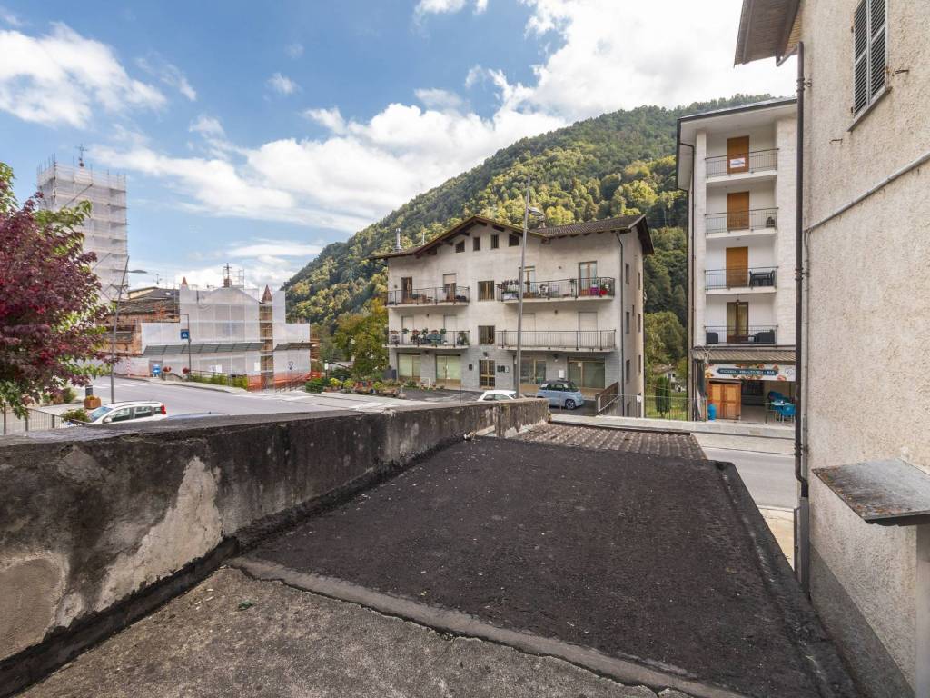 Casa indipendente a Frassino in Via Vittorio Veneto, snc - Foto 5