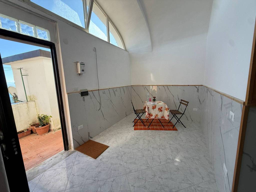 Appartamento a Vietri sul mare in Via Scavata, 1 - Foto 3