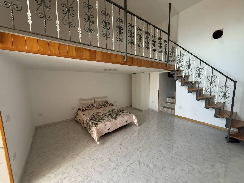 Appartamento a Vietri sul mare in Via Scavata, 1 - Foto 4