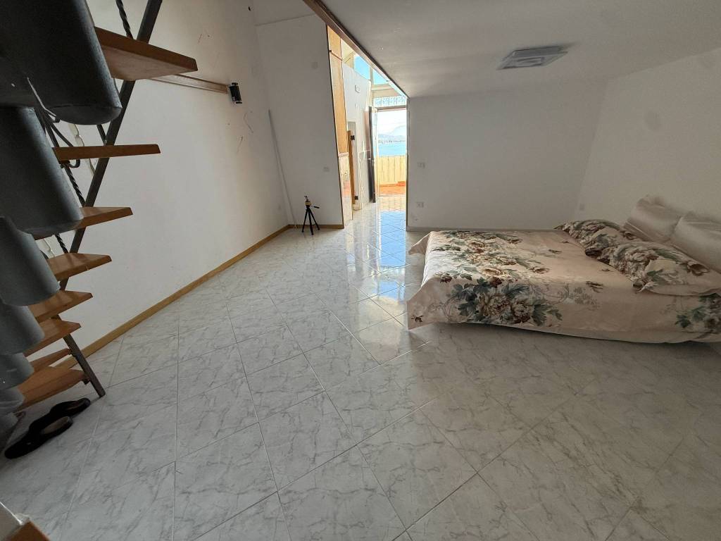 Appartamento a Vietri sul mare in Via Scavata, 1 - Foto 5