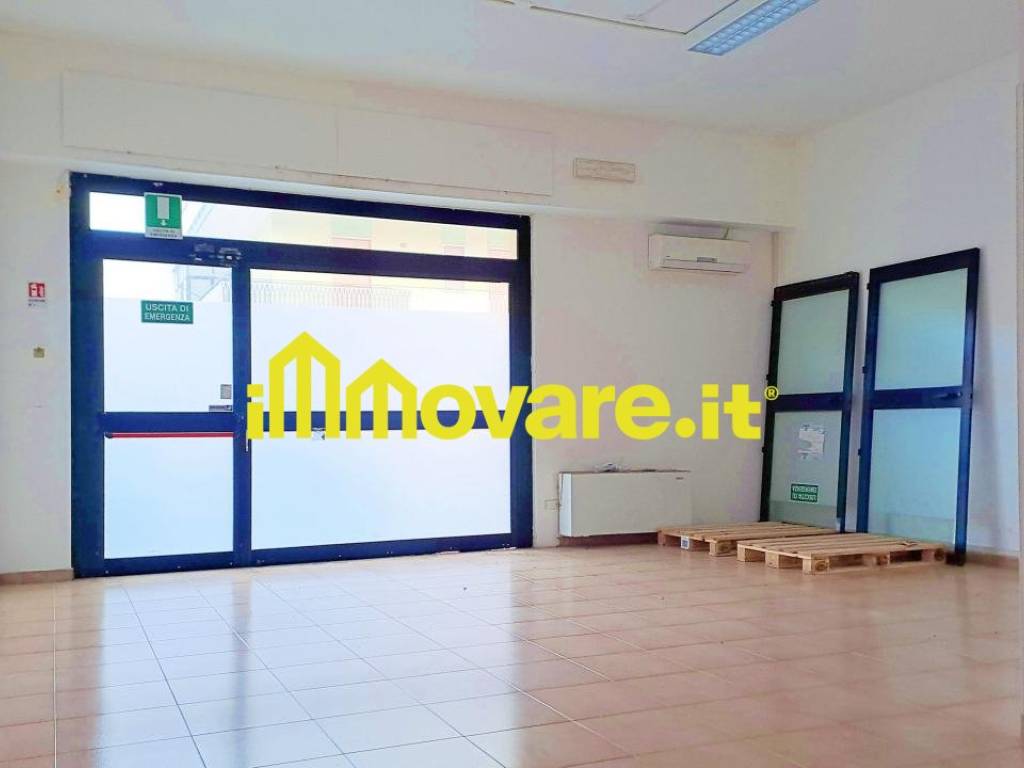 Immobile a Triggiano in Via Suor Marcella Arosio, 3 - Foto 2