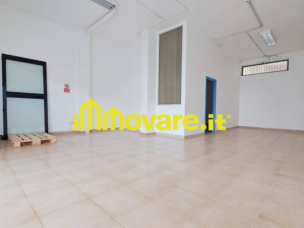 Immobile a Triggiano in Via Suor Marcella Arosio, 3 - Foto 3