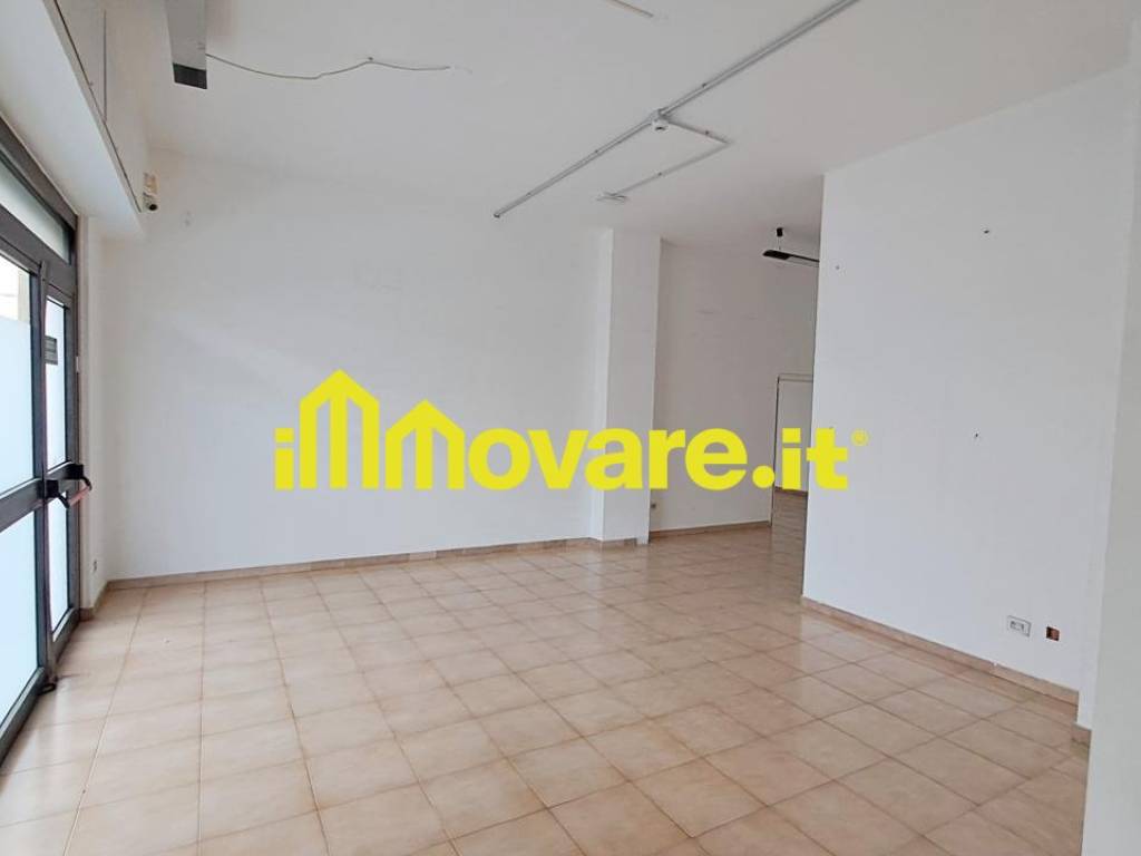 Immobile a Triggiano in Via Suor Marcella Arosio, 3 - Foto 4