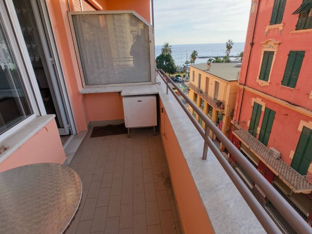 Appartamento a Sanremo in Via Carli - Foto 2