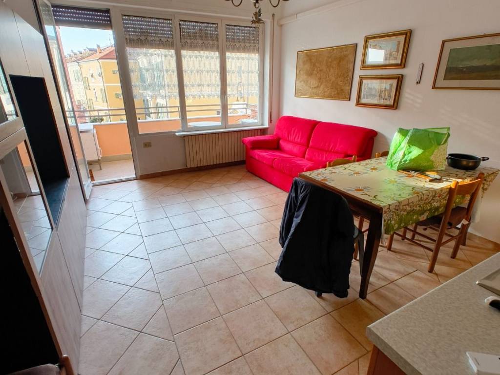 Appartamento a Sanremo in Via Carli - Foto 4
