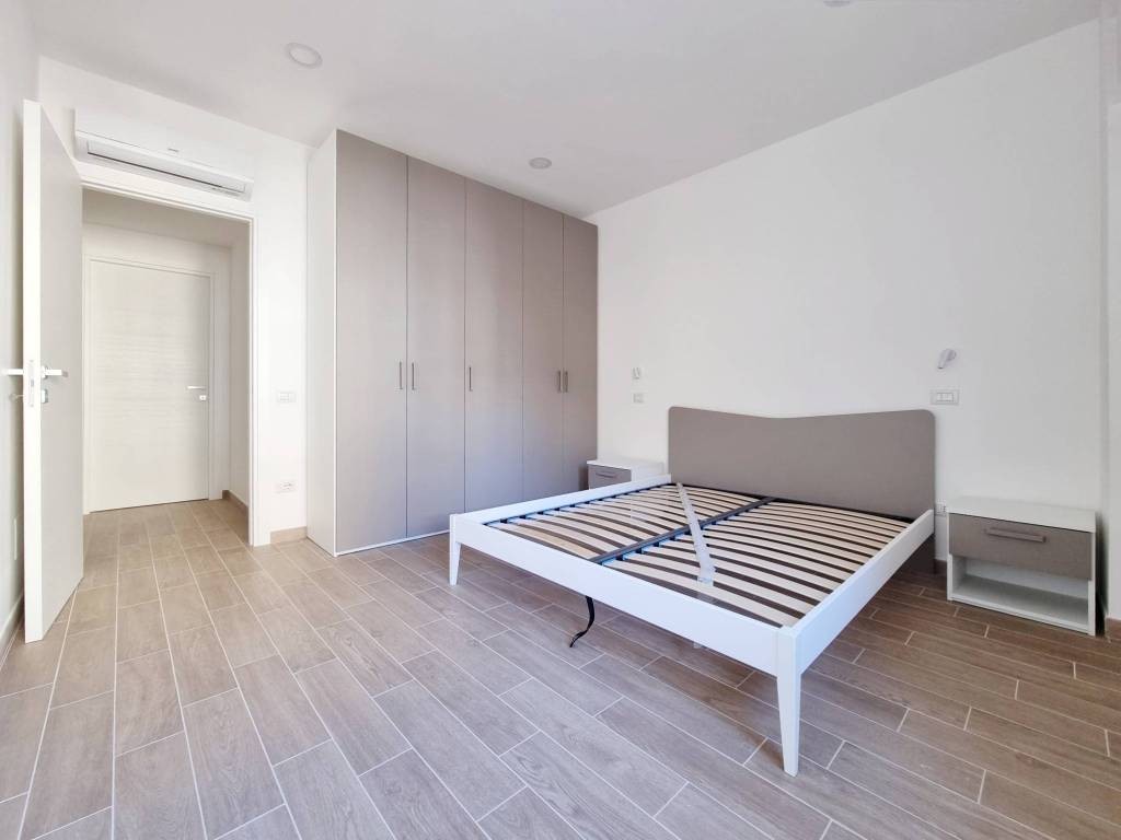 Appartamento a Cagliari in Via Pietro Cavaro - Foto 3