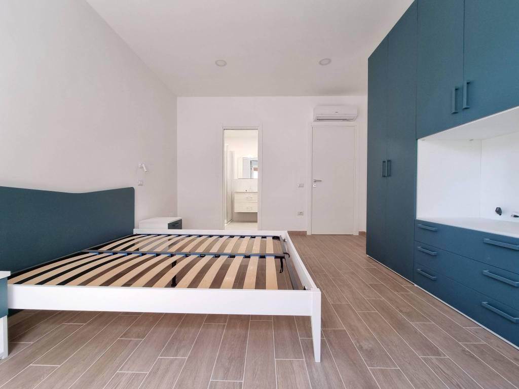 Appartamento a Cagliari in Via Pietro Cavaro - Foto 4