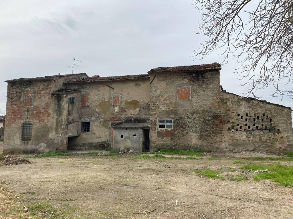 Rustico / casale a Montemurlo in Via Raffaele Scarpettini - Foto 3