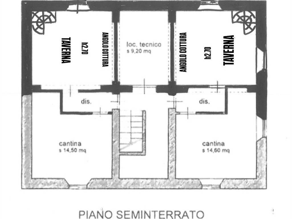 Appartamento a Bucine - Foto 2