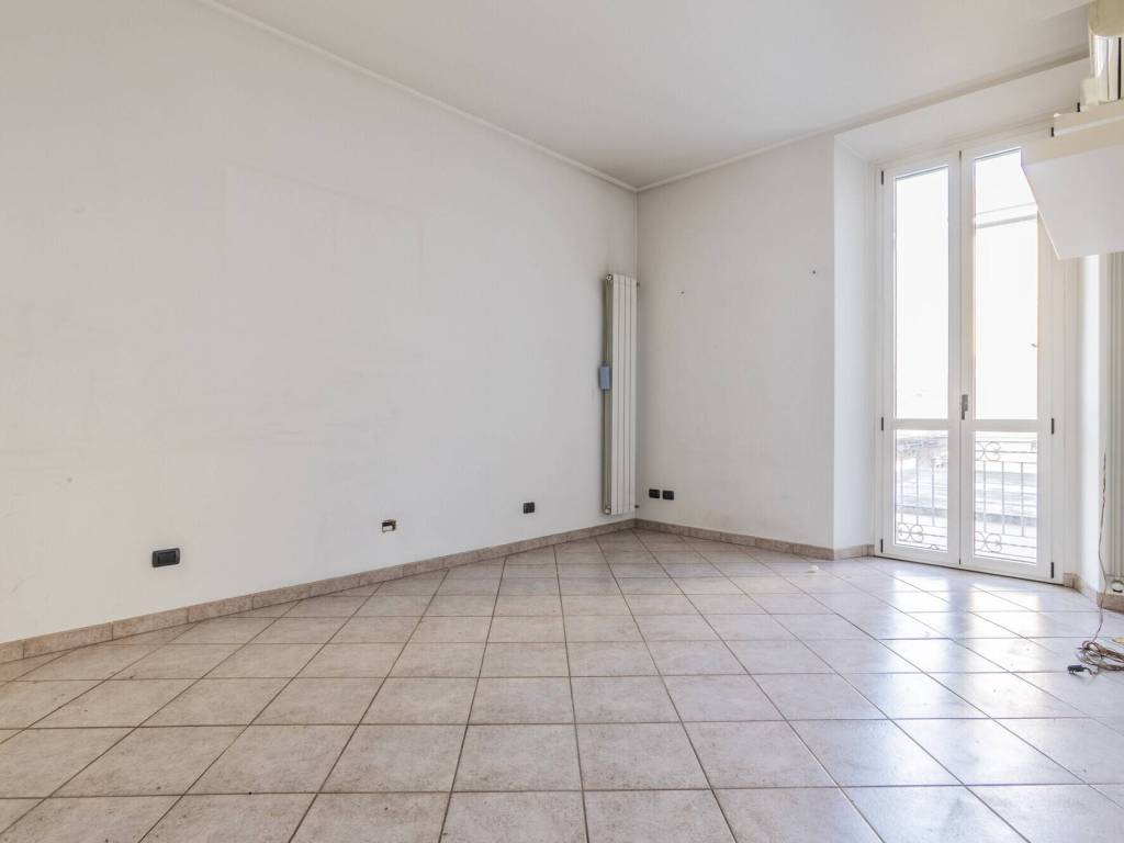 Immobile a Saronno in Viale Rimembranze - Foto 2