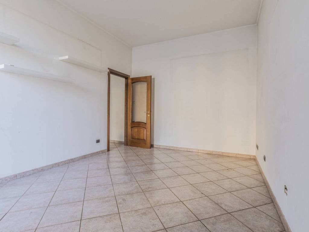Immobile a Saronno in Viale Rimembranze - Foto 4