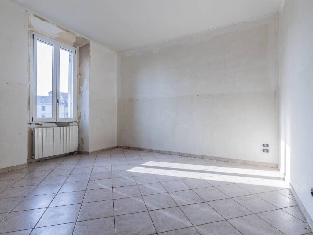 Immobile a Saronno in Viale Rimembranze - Foto 5