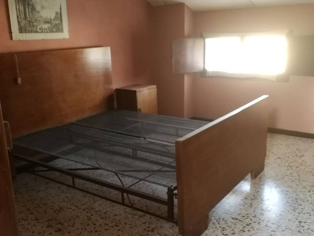 Casa indipendente a Vezzano sul crostolo in Via John Fitzgerald Kennedy - Foto 4