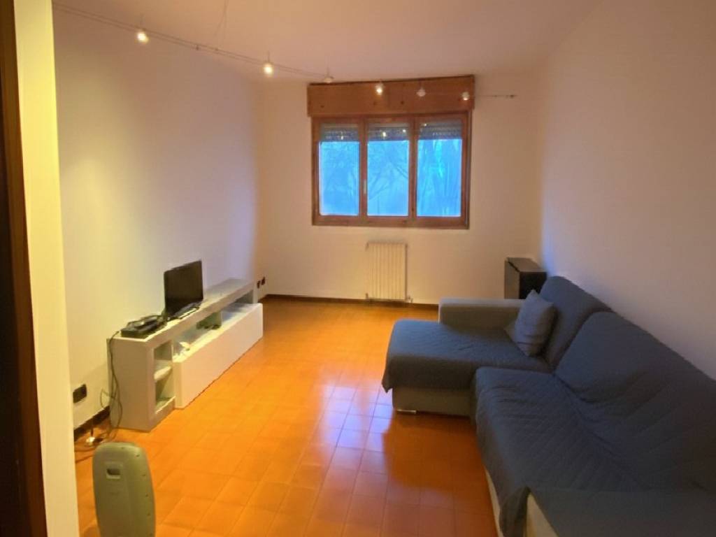 Appartamento a Ferrara - Foto 2