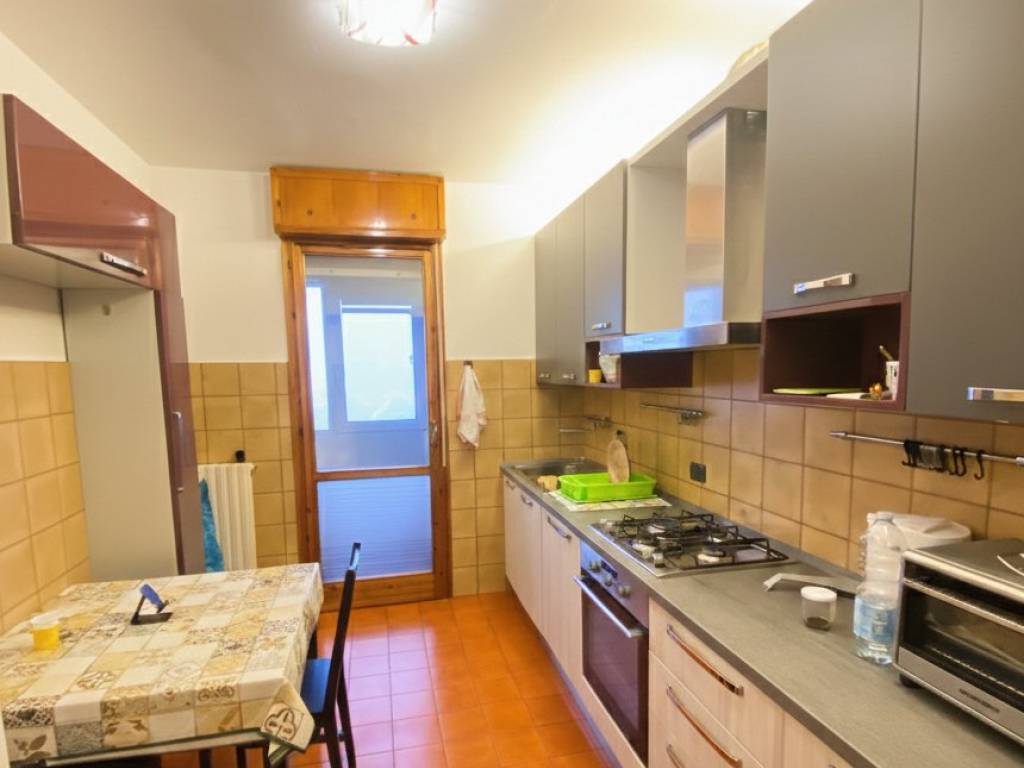 Appartamento a Ferrara - Foto 4