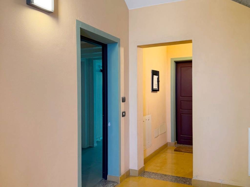 Loft / open space a Brescia in Via Sardegna, 6 - Foto 4