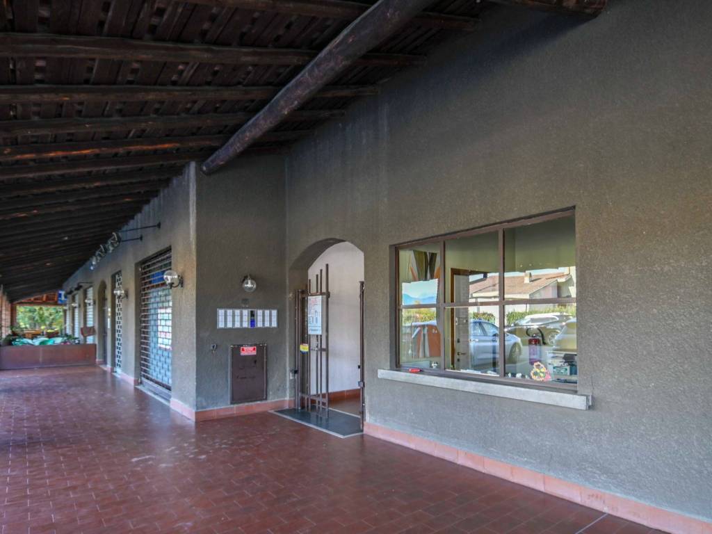 Immobile a Bonate sotto in Via Marco Polo, 2 - Foto 3