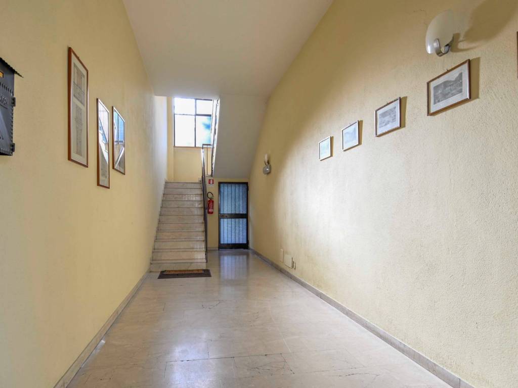 Immobile a Bonate sotto in Via Marco Polo, 2 - Foto 4