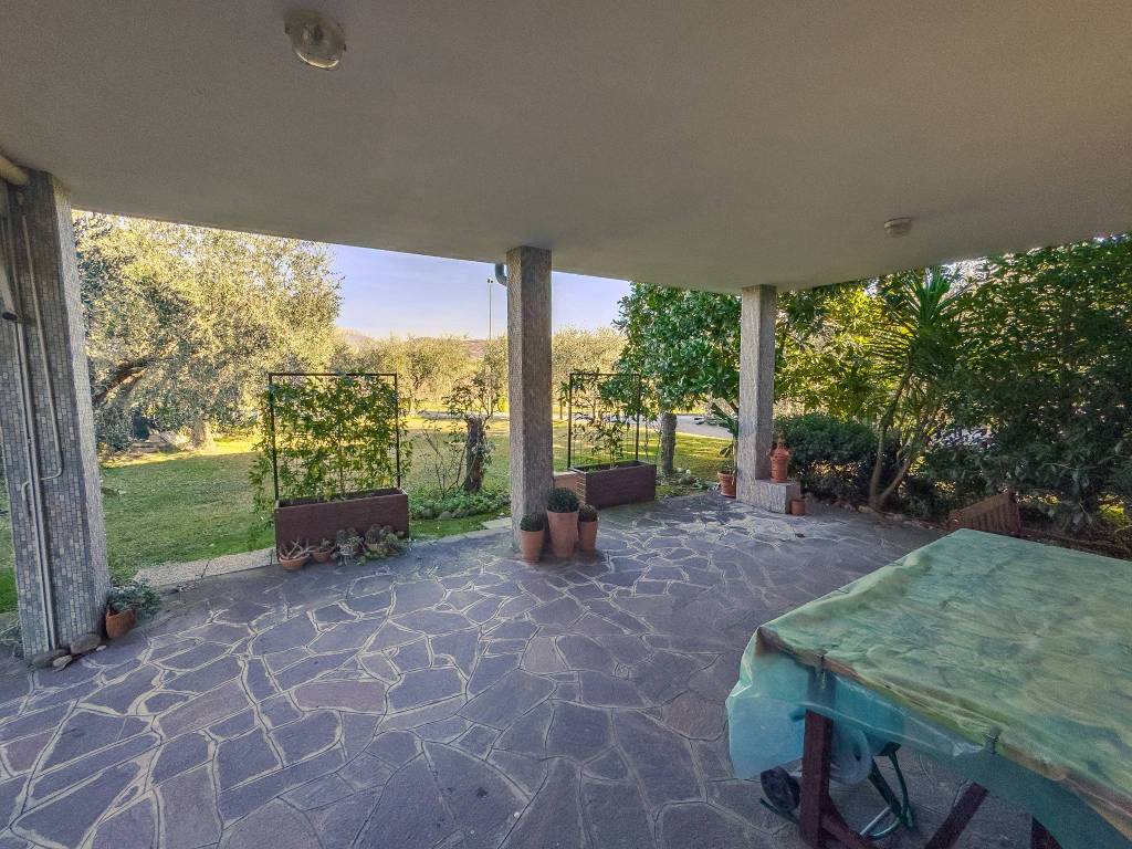 Appartamento a Bardolino in Via Fontanon - Foto 4