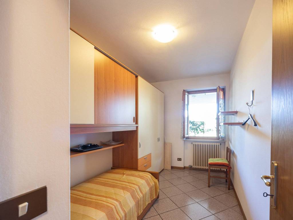 Appartamento a Bardolino in Via Fontanon - Foto 5