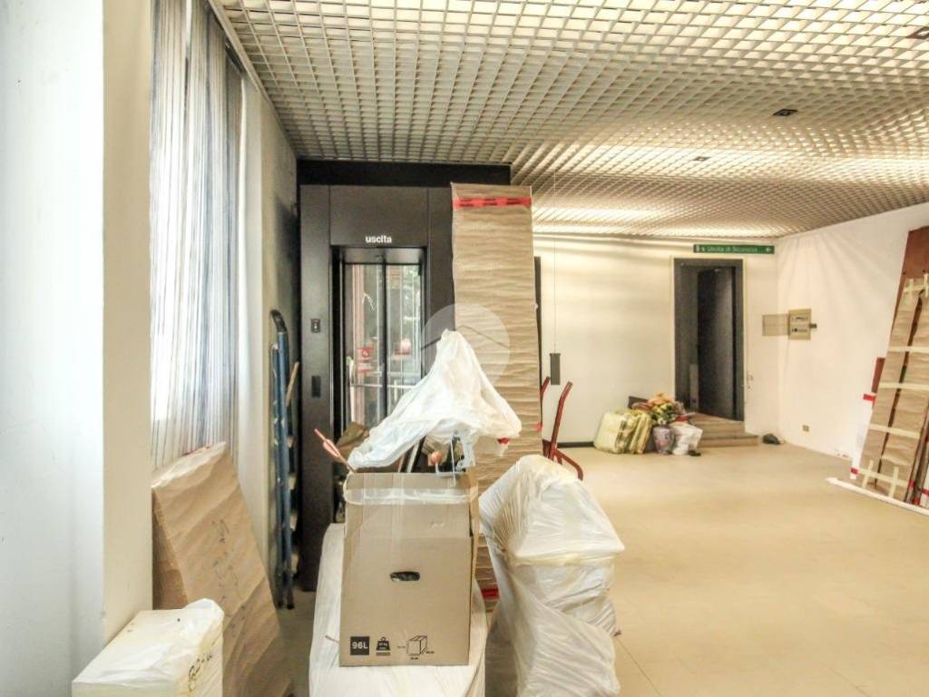 Immobile a Terranova dei passerini in Via fornaci - Foto 2