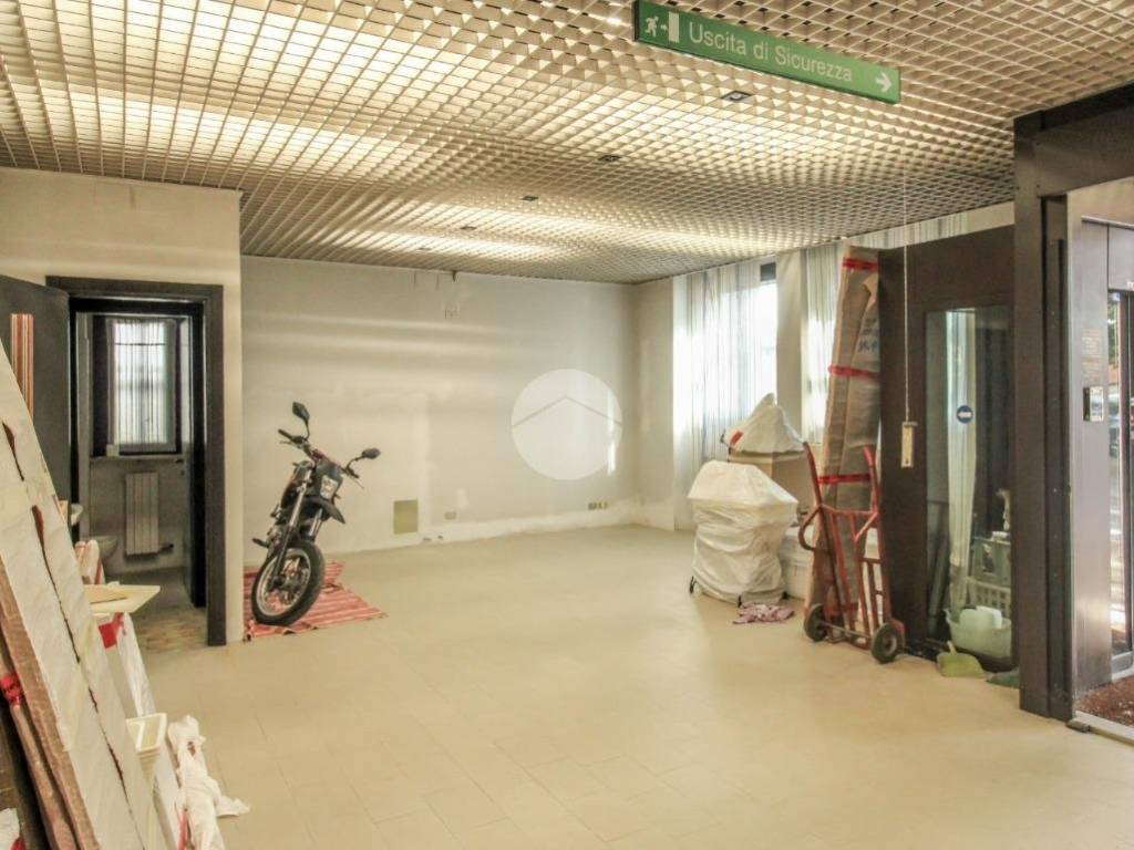 Immobile a Terranova dei passerini in Via fornaci - Foto 5