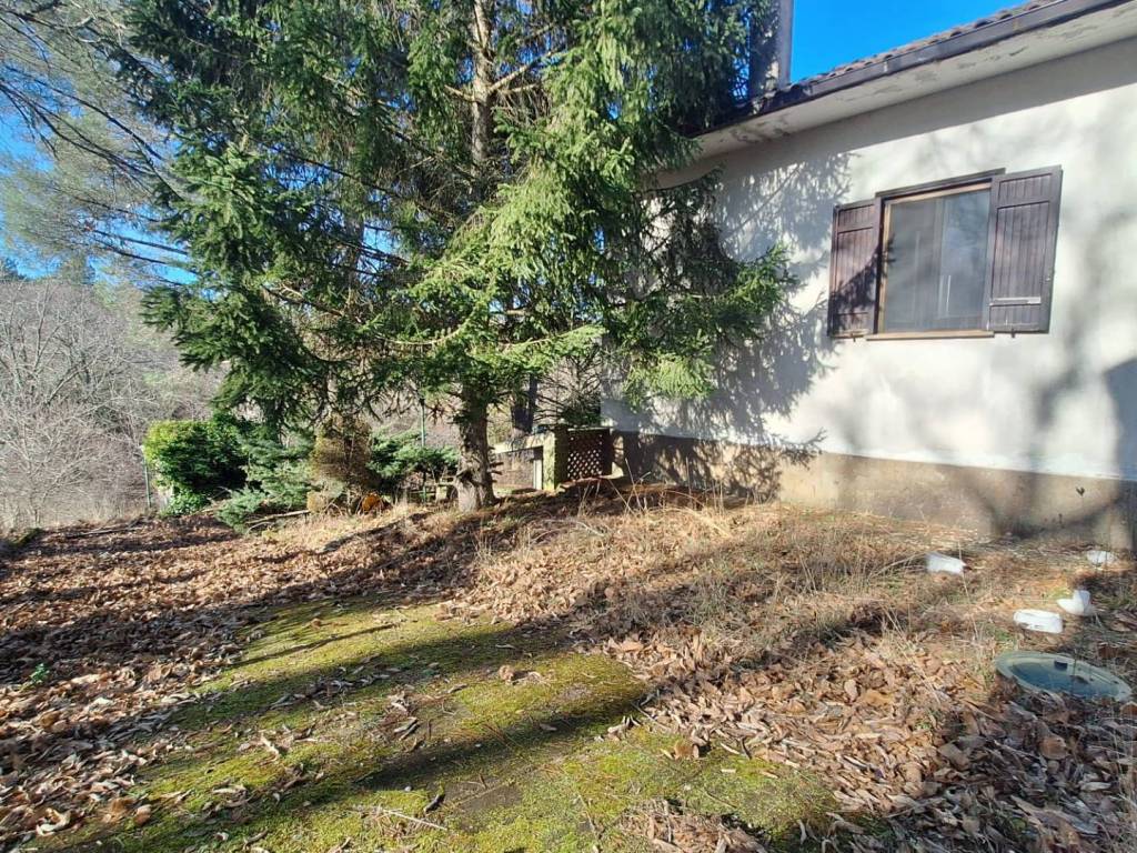 Villa a Viterbo in Strada Romana - Foto 2