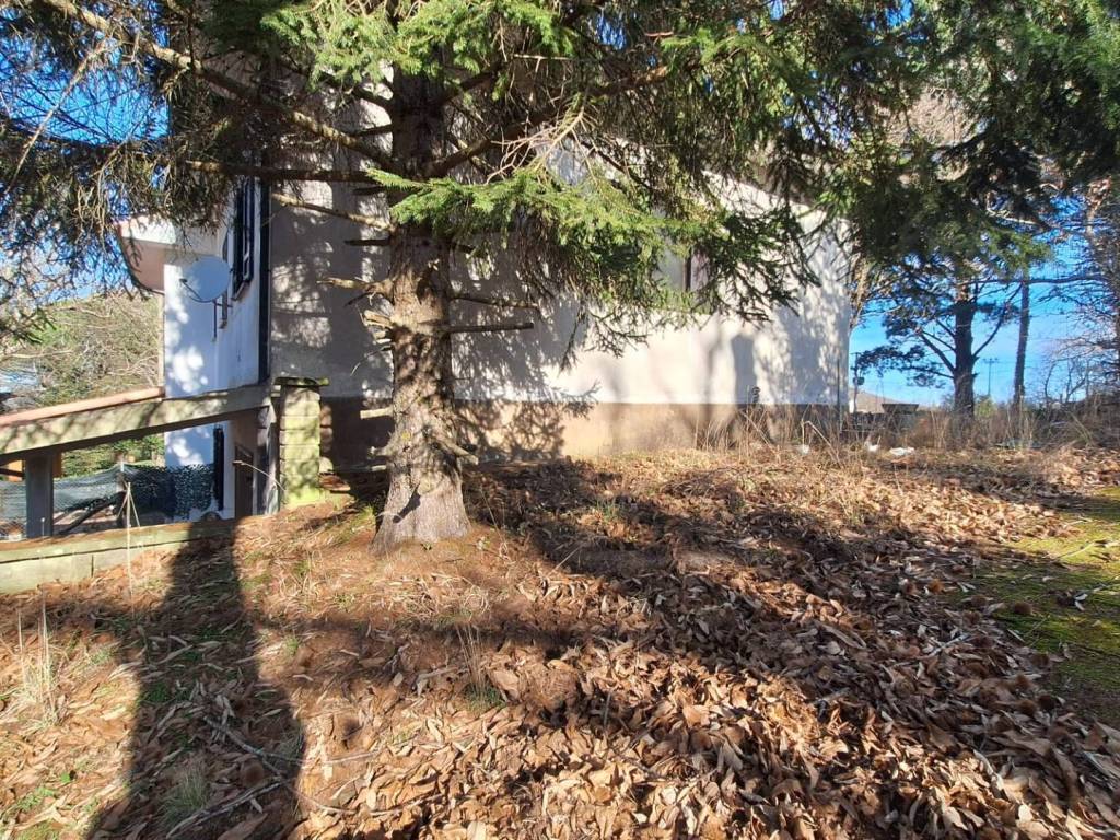 Villa a Viterbo in Strada Romana - Foto 3