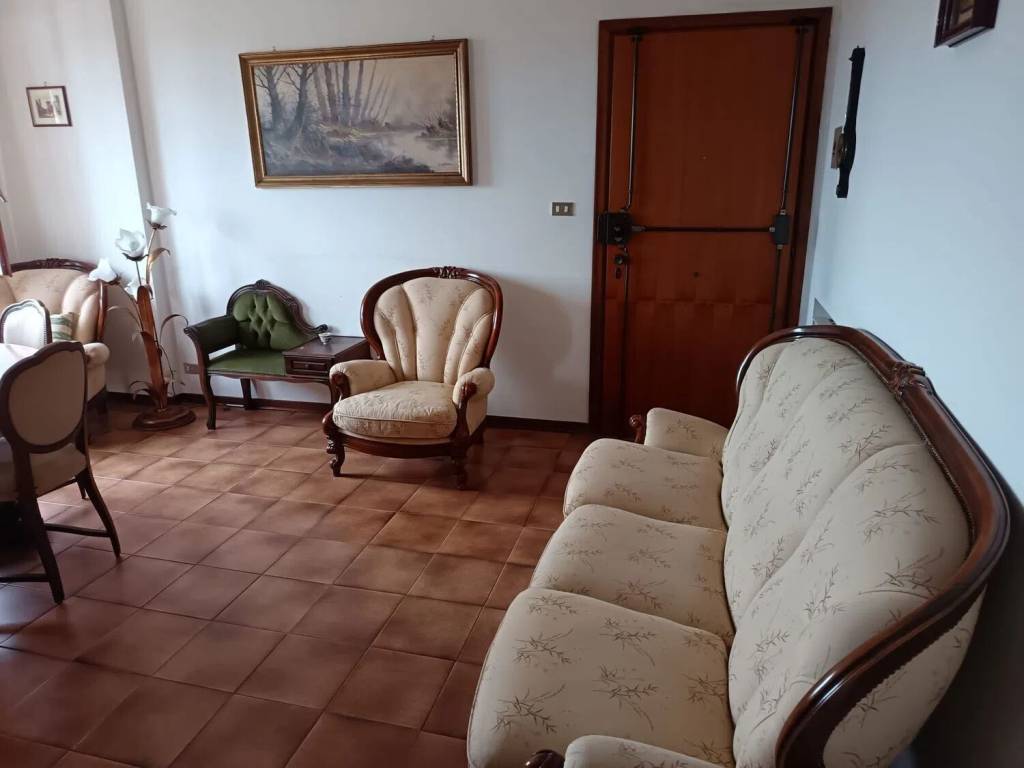 Appartamento a Termoli in Via Udine - Foto 2