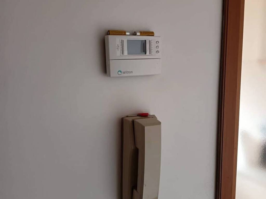 Appartamento a Termoli in Via Udine - Foto 4