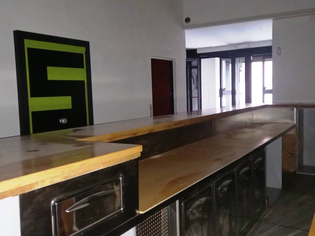 Immobile a Frascati in Via Giuseppe Lunati - Foto 2